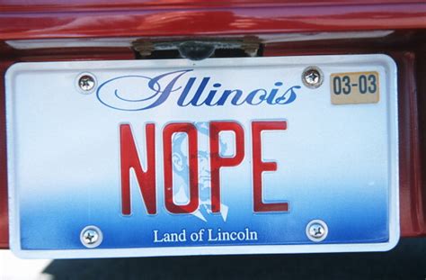 Illinois registration fees. Things To Know About Illinois registration fees. 